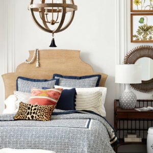 Люстра ESTHER 2