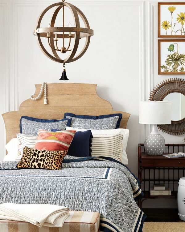 Люстра ESTHER 2