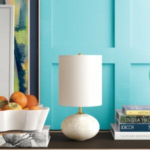 Настольная лампа POMPEII 4