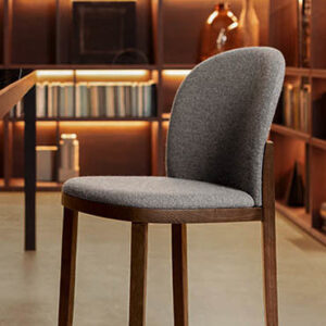 Стулья Orchestra 2