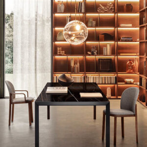 Стулья Orchestra 3