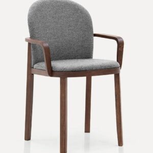 Стулья Orchestra 1