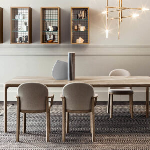 Стулья Orchestra 5