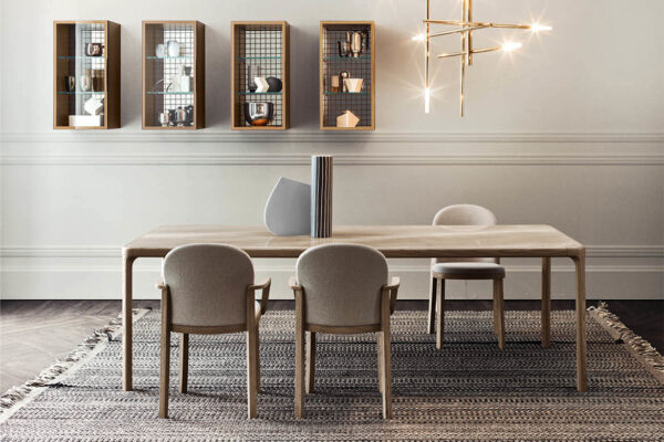 Стулья Orchestra 5