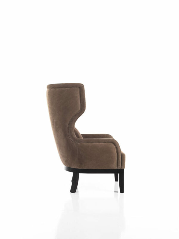 Кресло ORIANA 2