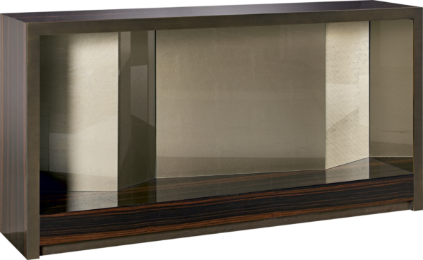 Консоль ORIGAMI 1