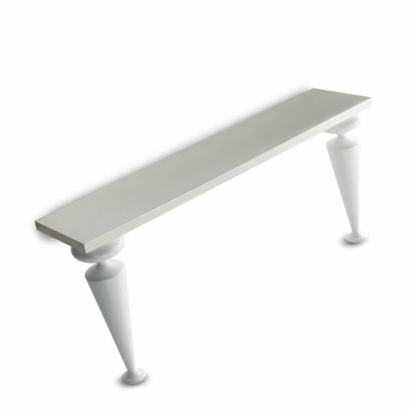 Консоль ORIONE 1