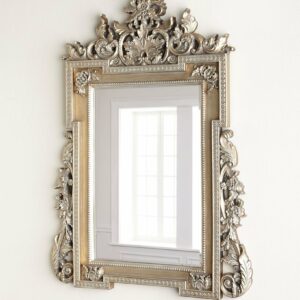 Зеркало BRISTOL 3