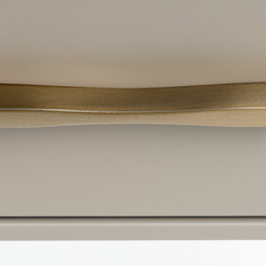 Тумбочка ORO 4