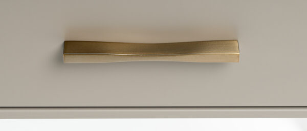 Тумбочка ORO 4