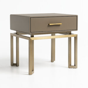 Тумбочка ORO 2