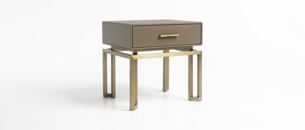 Тумбочка ORO 2