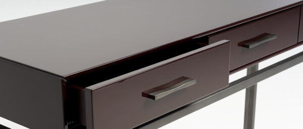 Консоль ORO 3