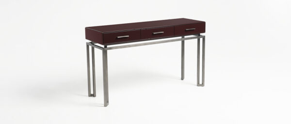 Консоль ORO 2