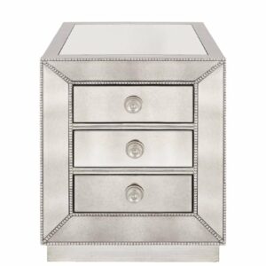 Прикроватная тумбочка AUCKLAND 1