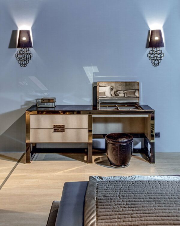 Туалетный столик ORWELL 1