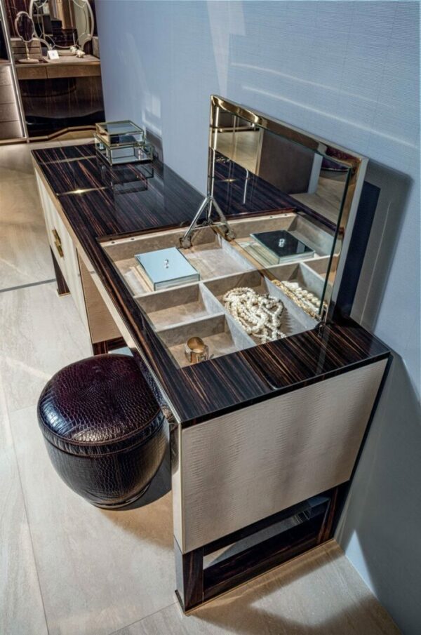 Туалетный столик ORWELL 2