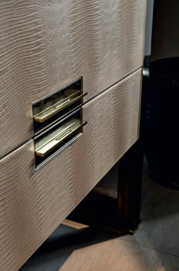 Туалетный столик ORWELL 3