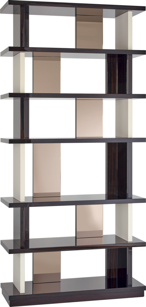 Стеллаж OSAKA 1