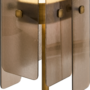 Настольная лампа OSCAR 1