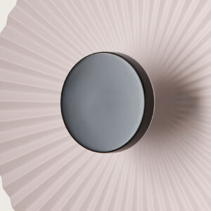 Настенная лампа OSION 3