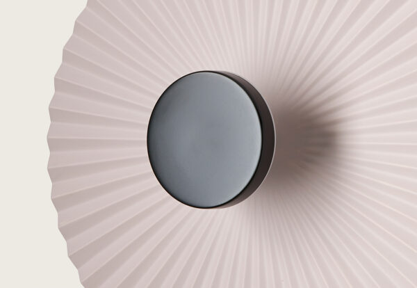 Настенная лампа OSION 3