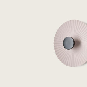 Настенная лампа OSION 2