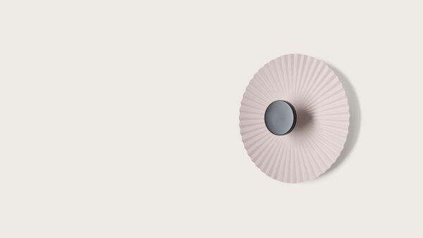 Настенная лампа OSION 2