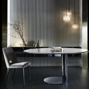 Обеденный стол Oto 4