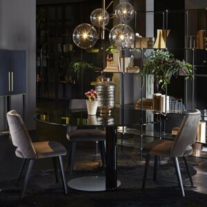 Обеденный стол Oto 5