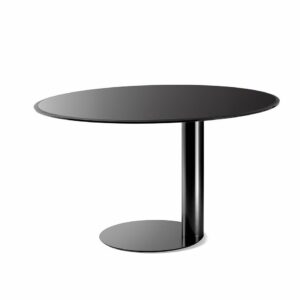 Обеденный стол Oto 1