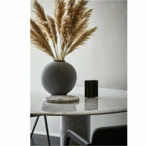 Обеденный стол Oto Big 3