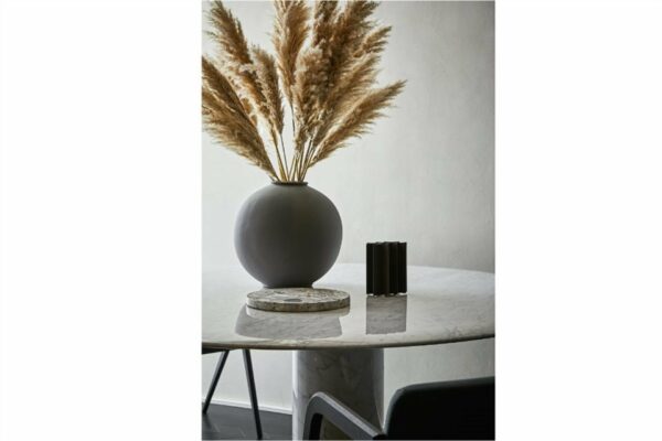 Обеденный стол Oto Big 3