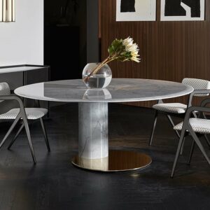 Обеденный стол Oto Big 4