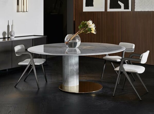 Обеденный стол Oto Big 4