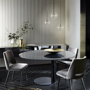 Обеденный стол Oto 2