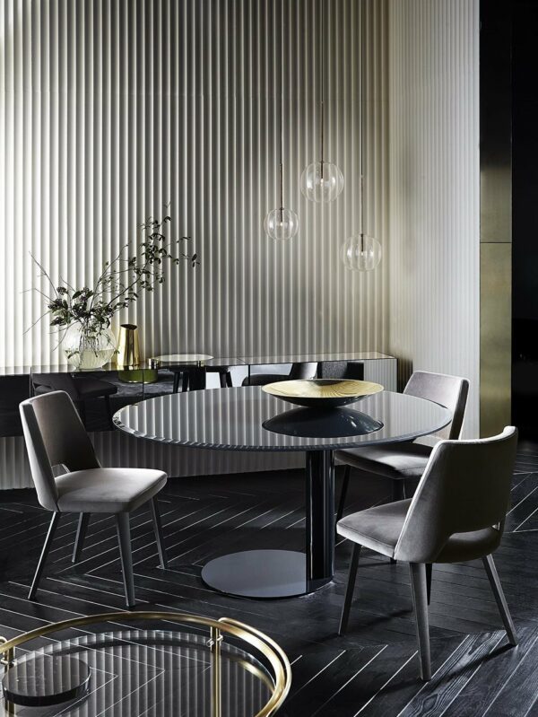 Обеденный стол Oto 2