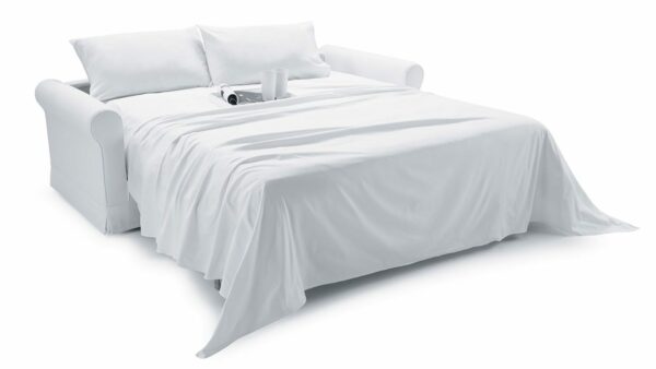 Диван-кровать OTTO 3