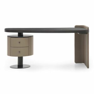 Письменный стол OVERSEAS 1