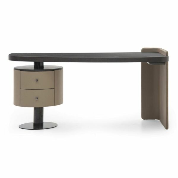 Письменный стол OVERSEAS 1