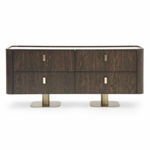 Комод OVERSEAS 1