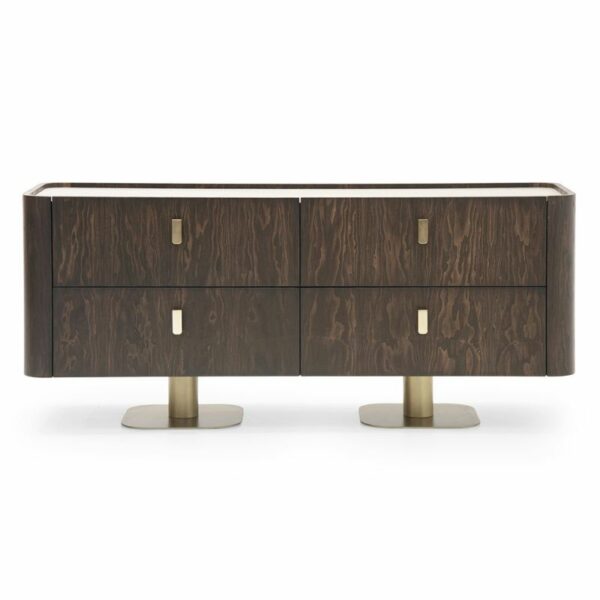 Комод OVERSEAS 1