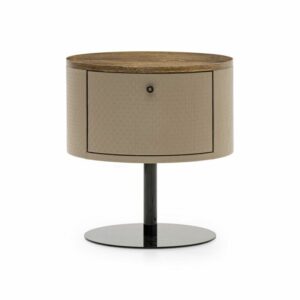 Прикроватная тумбочка OVERSEAS 1