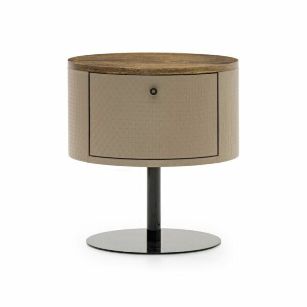 Прикроватная тумбочка OVERSEAS 1