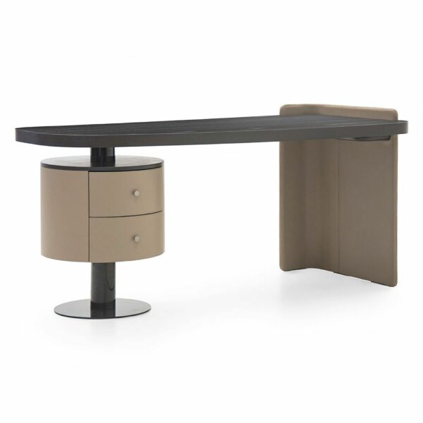 Письменный стол OVERSEAS 2