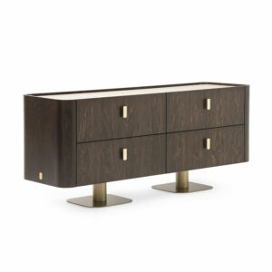 Комод OVERSEAS 2