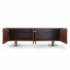 Комод OVERSEAS 3