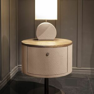 Прикроватная тумбочка OVERSEAS 2