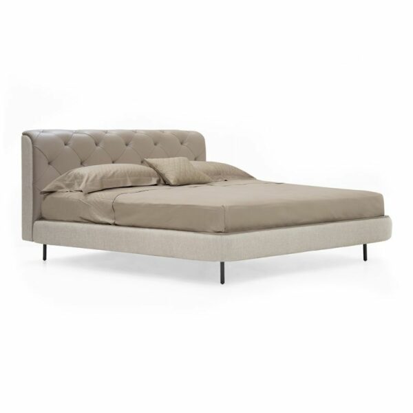 Кровать OVERSEAS 2