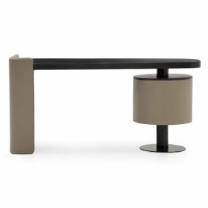 Письменный стол OVERSEAS 3